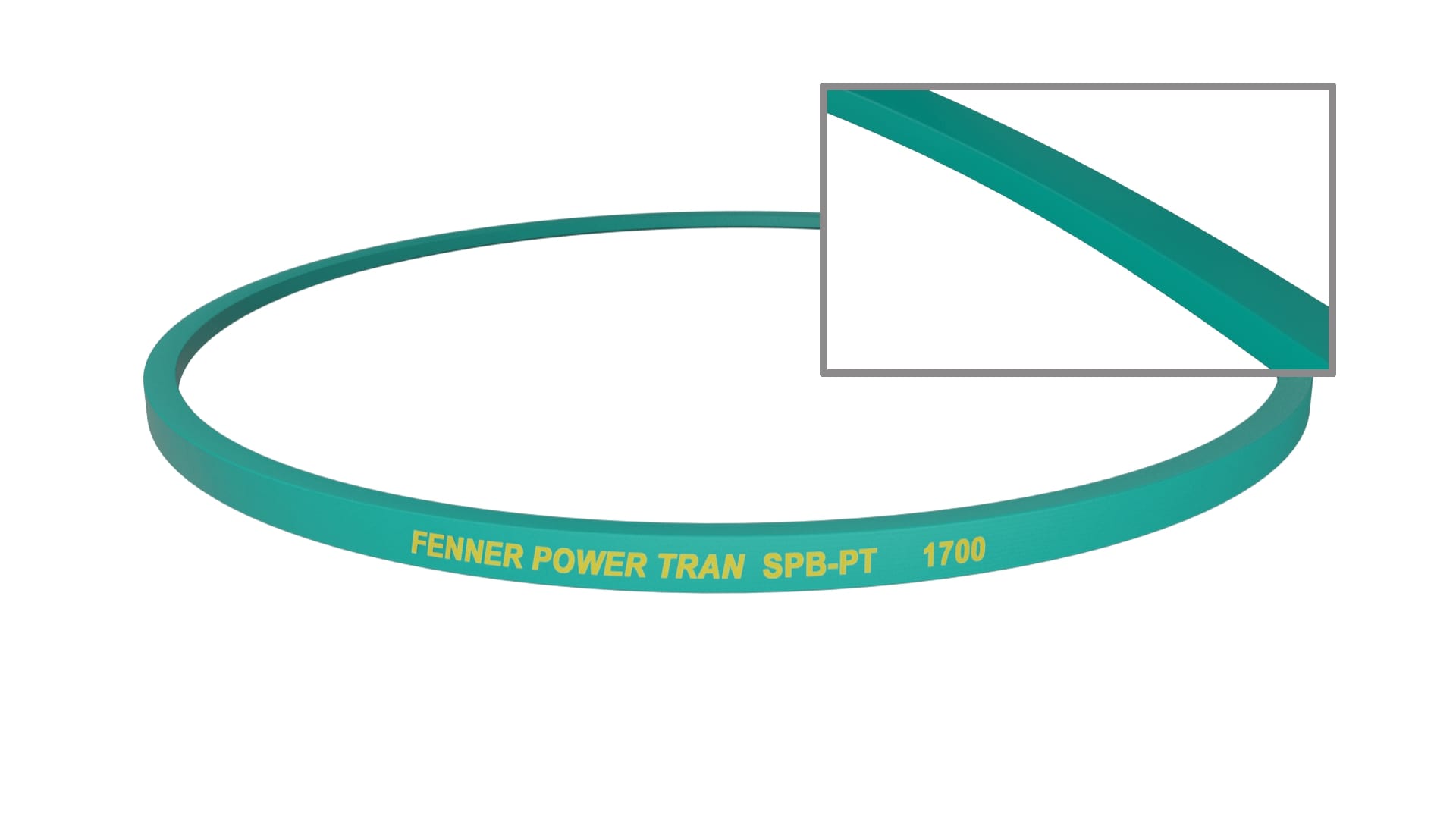 Power Tran
