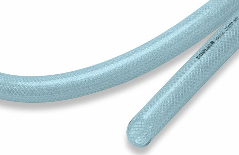 Air Hose