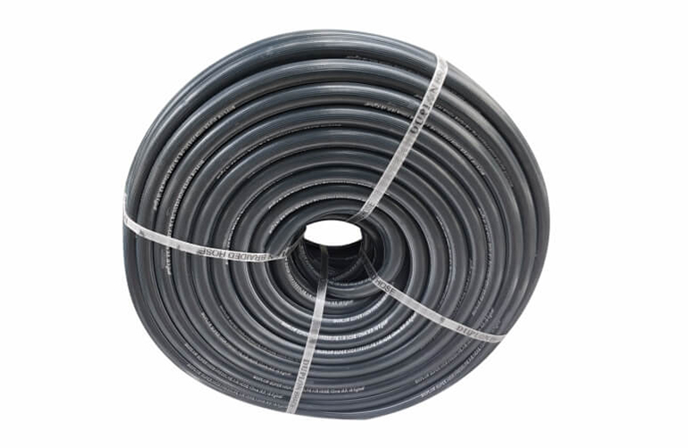 Car Washing Power Hose