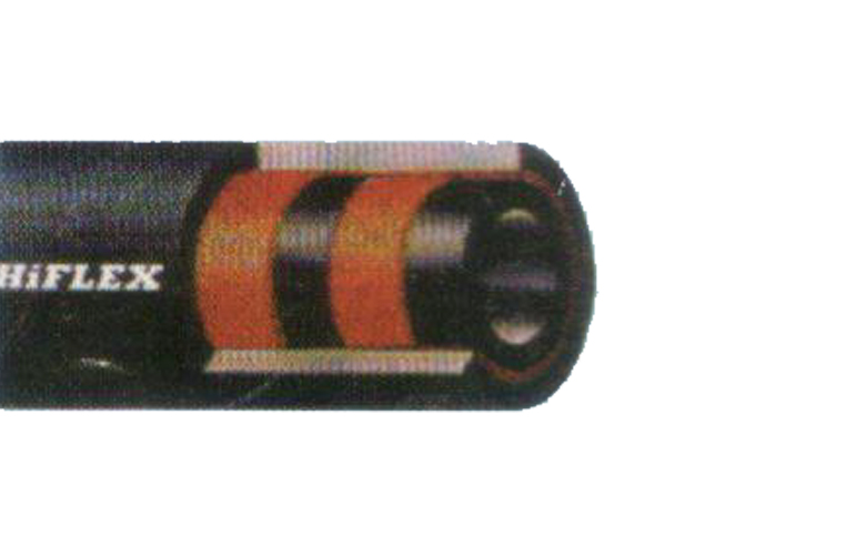 R3 Hose