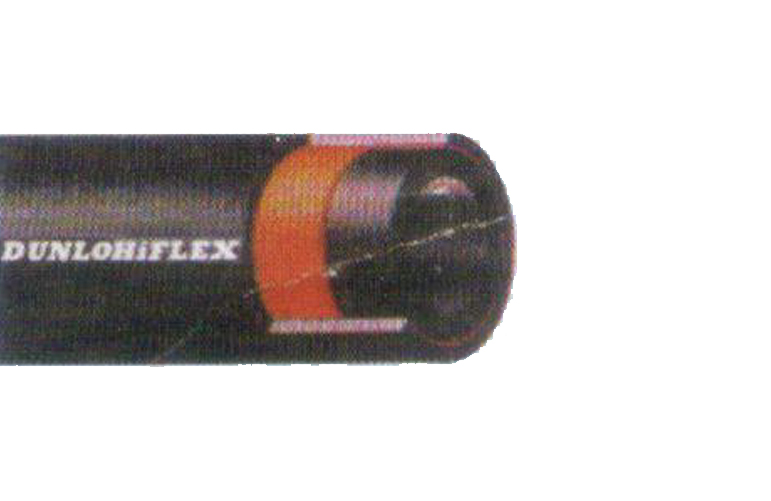 R6 Hose