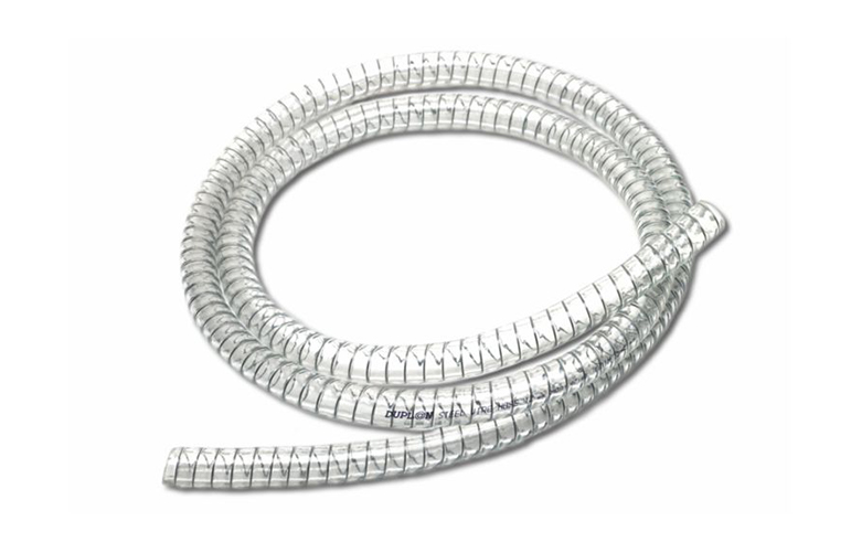 Spring Steel (Thunder) Hose