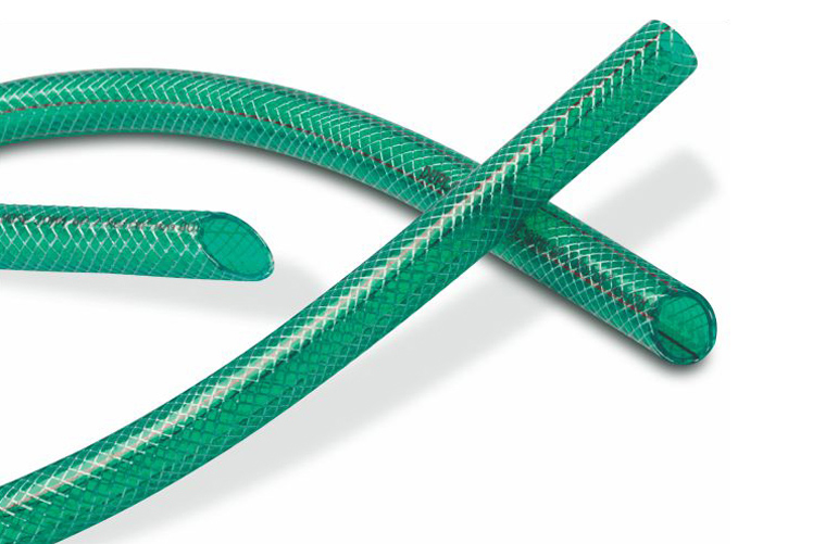 Water/garden/construction Water Hose