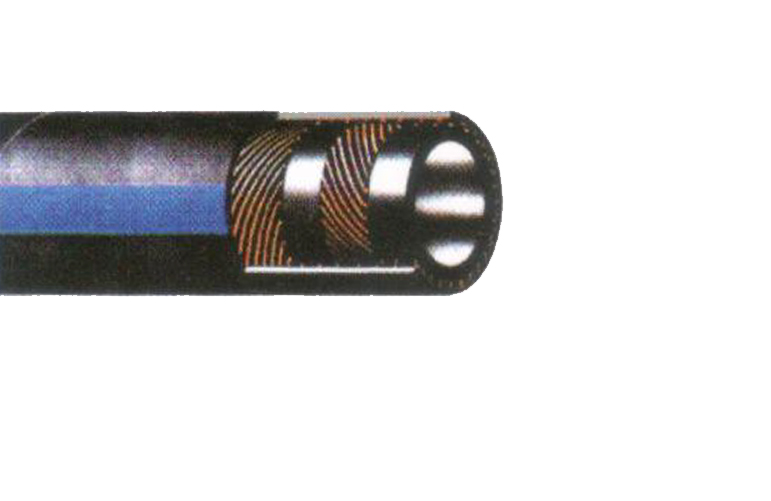 Air/Water Hoses