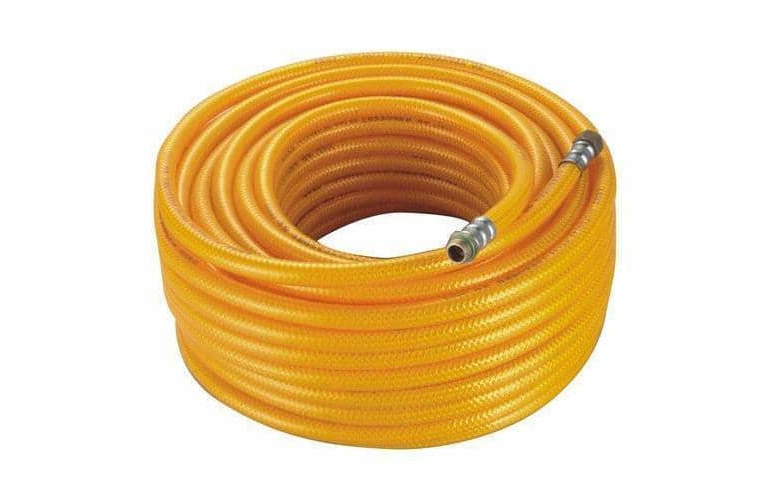 High Pressure Spray Hoses