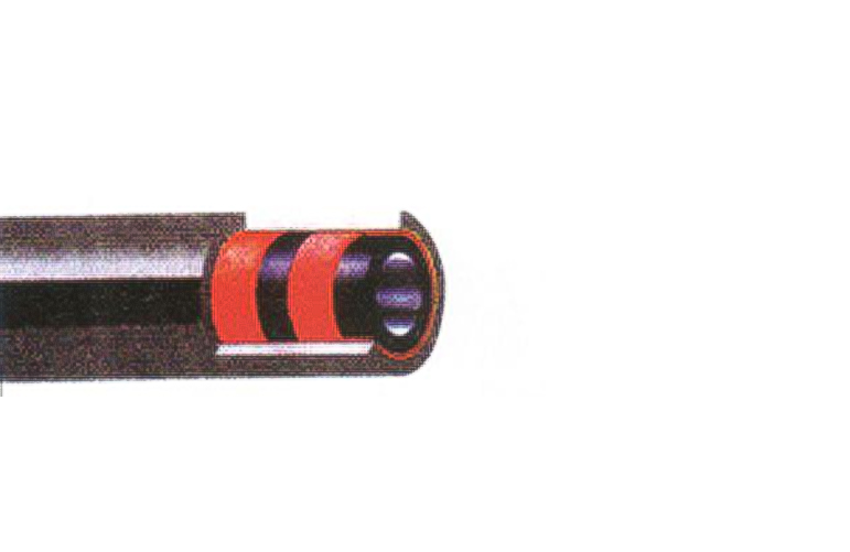Rockdrill Hose