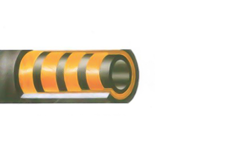 Air/Water Hoses