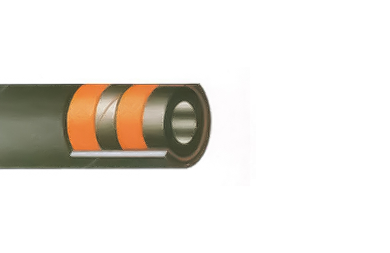 Medium Duty Hose