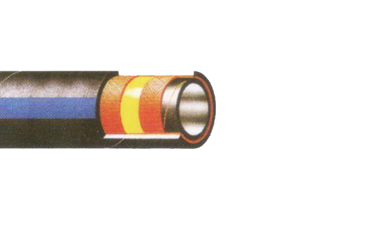 Chemical Hoses