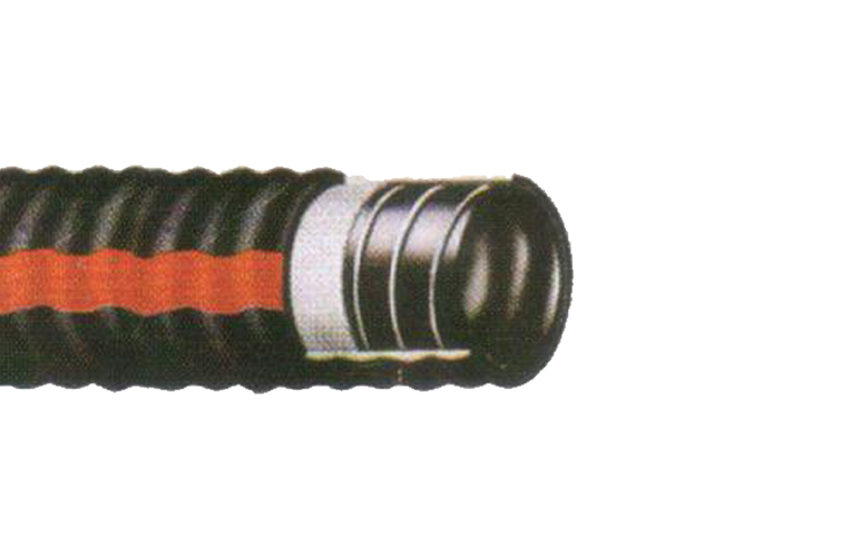 Oil Suction & Delivery Hoses