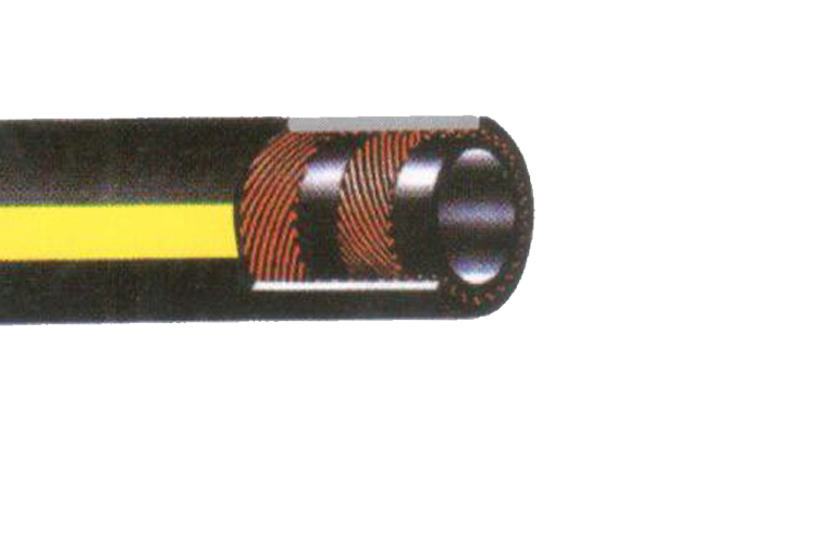 Pneumatic Tool Hoses