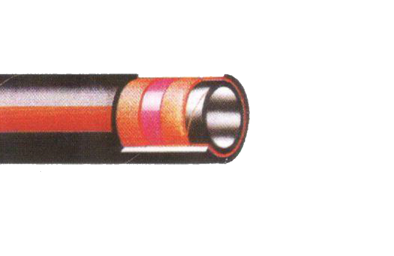 Petrol Hoses