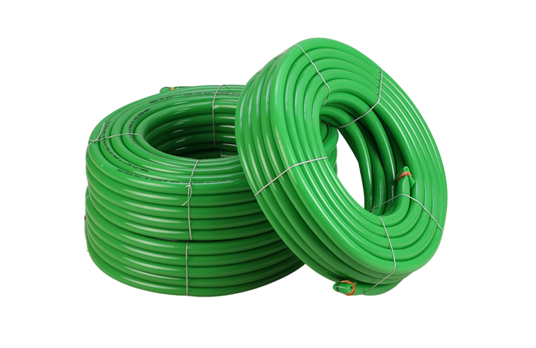 Water/garden/construction Water Hose