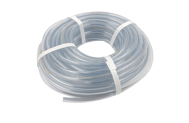 Air Hose