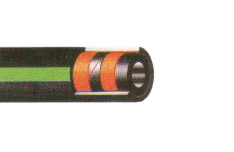 Sandblasting Hose