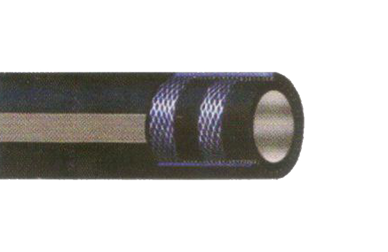 Spray Hoses