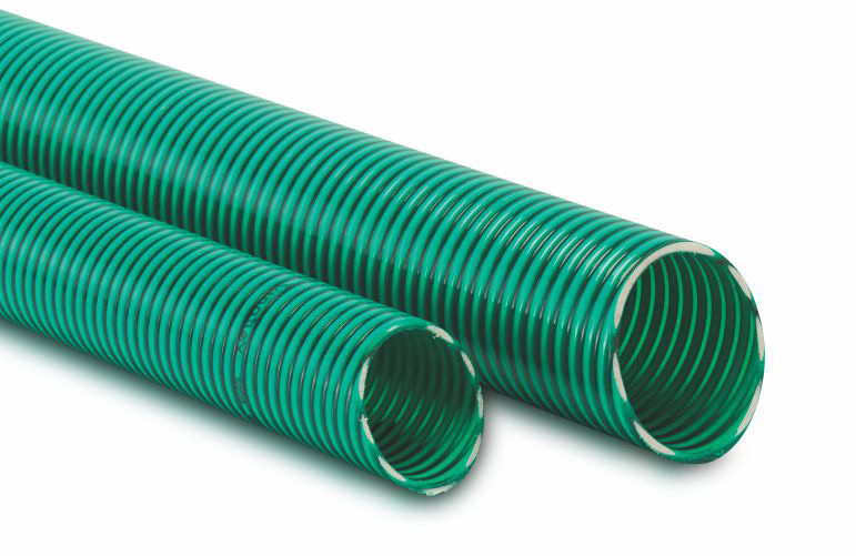 Medium Duty Hose