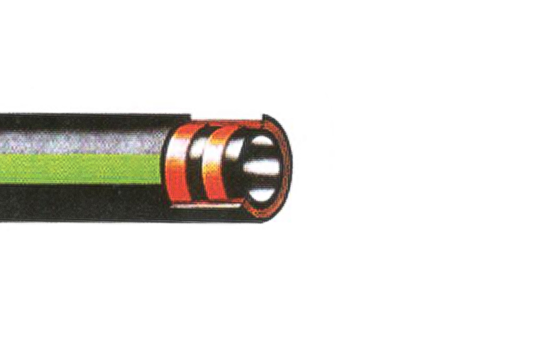 Air/Water Hoses