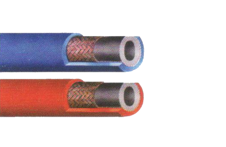 Welding Hoses